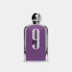 9pm pour Femme Afnan pour femme