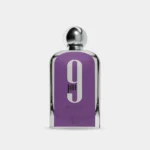 9pm pour Femme Afnan pour femme
