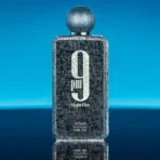 9 PM Night Out Afnan Parfum Homme 100ml – Image 4