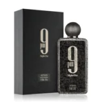 9 PM Night Out Afnan Parfum Homme 100ml – Image 2