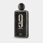 9 PM Night Out Afnan Parfum Homme 100ml – Image 3