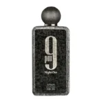 9 PM Night Out Afnan Parfum Homme 100ml