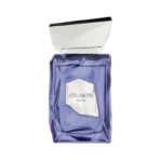 Atlantis Extrait French Avenue Parfum Unisexe 100ml
