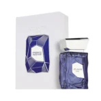 Atlantis Extrait French Avenue Parfum Unisexe 100ml – Image 2