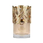 Dalal Eau de Parfum – 100ML