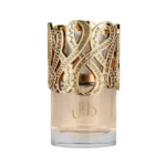 Dalal Eau de Parfum – 100ML