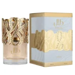 Dalal Eau de Parfum – 100ML – Image 2