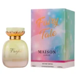 Fairy Tale – Maison Asrar – Image 2