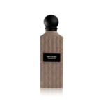 IBRAQ – Grey Pearl Diamond