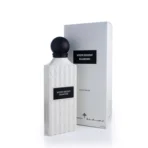 IBRAQ – White Regent Diamond – Image 2