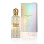 IBRAQ – Cullinan Diamond Iris – Image 2