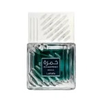 Khamrah Waha Lattafa Parfum Unisexe 100ml