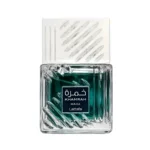 Khamrah Waha Lattafa Parfum Unisexe 100ml
