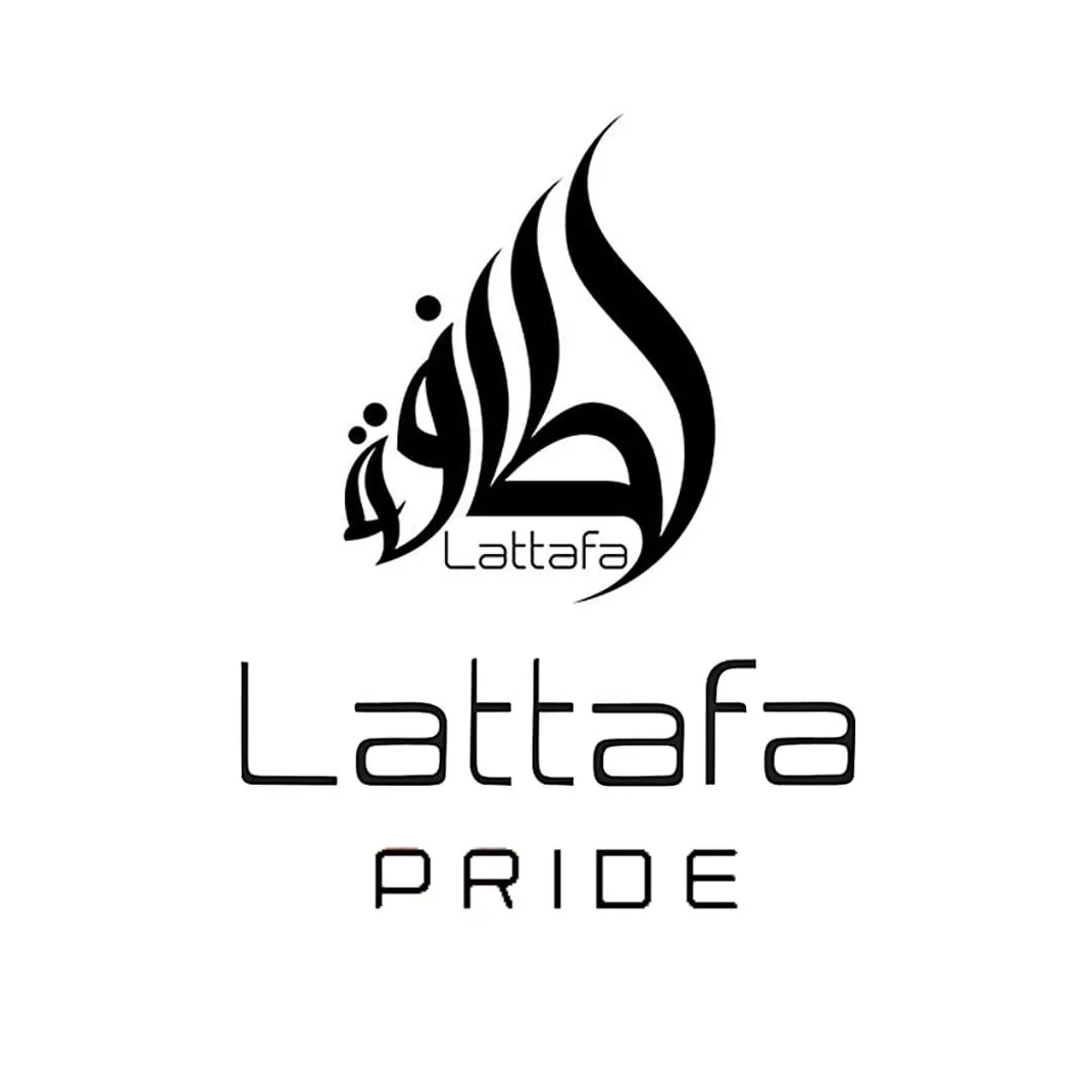lattafa