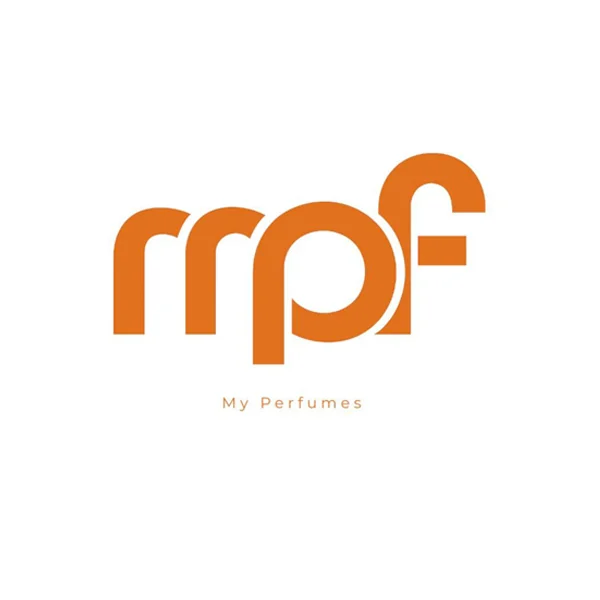 MPF