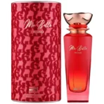 Ma Belle Xoxo – Rue Broca – Image 2
