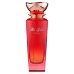 Ma Belle Xoxo – Rue Broca