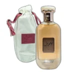 Mousuf Daisy – Ard Al Zaafaran – Image 2