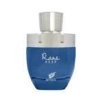 Rare Reef Afnan Parfum Unisexe 100ml
