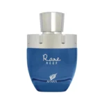 Rare Reef Afnan Parfum Unisexe 100ml