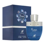 Rare Reef Afnan Parfum Unisexe 100ml – Image 2