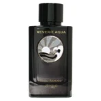 Reverie Aqua – Zimaya