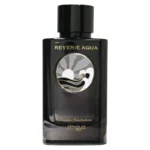 Reverie Aqua – Zimaya