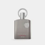 Afnan Supremacy Not Only Intense 100ml