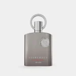 Afnan Supremacy Not Only Intense 100ml
