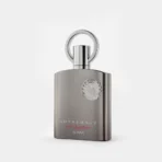 Afnan Supremacy Not Only Intense 100ml – Image 2