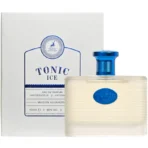 Tonic Ice – Maison Alhambra – Image 2
