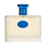 Tonic Ice – Maison Alhambra