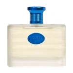 Tonic Ice – Maison Alhambra