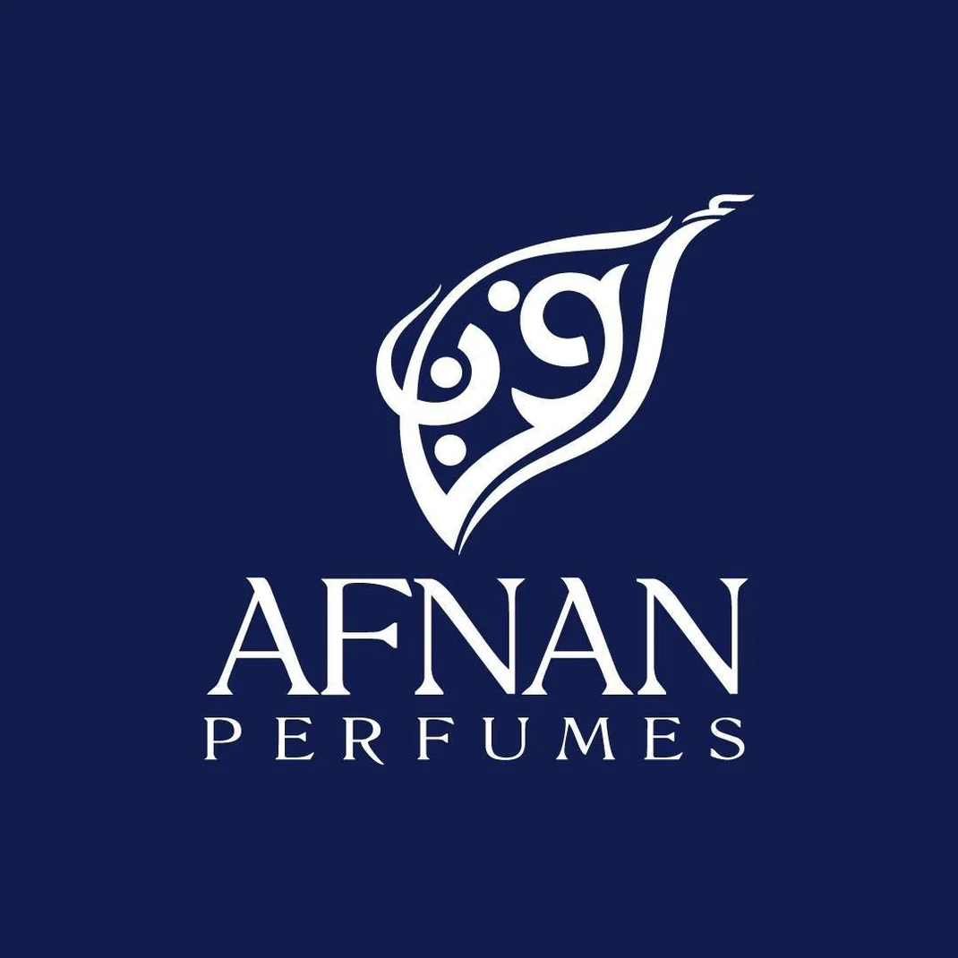 afnan