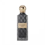 IBRAQ – Black Diamond Incense