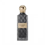 IBRAQ – Black Diamond Incense