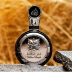 Fakhar Lattafa Homme – Image 2
