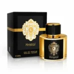 Fragrance World Kristal - Eau de Parfum 100ml – Image 2