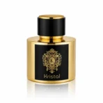 Fragrance World Kristal - Eau de Parfum 100ml