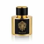 Fragrance World Kristal - Eau de Parfum 100ml