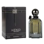 Hooked Pour Homme – Rue Broca – Image 2