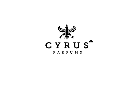 Cyrus