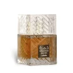 Khamrah Qahwa Lattafa