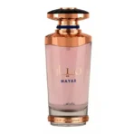 Mayar – Lattafa