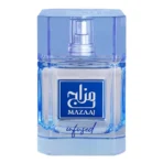 Mazaaj Infused – Zimaya