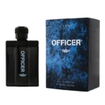 Officer – Cyrus – Image 2