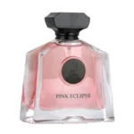 Pink Eclipse – Maison Alhambra
