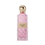 IBRAQ – Pink Diamond Sakura