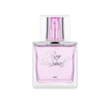 Pure Sensual – Geparlys