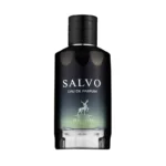 Salvo Homme 100ml – Maison Alhambra